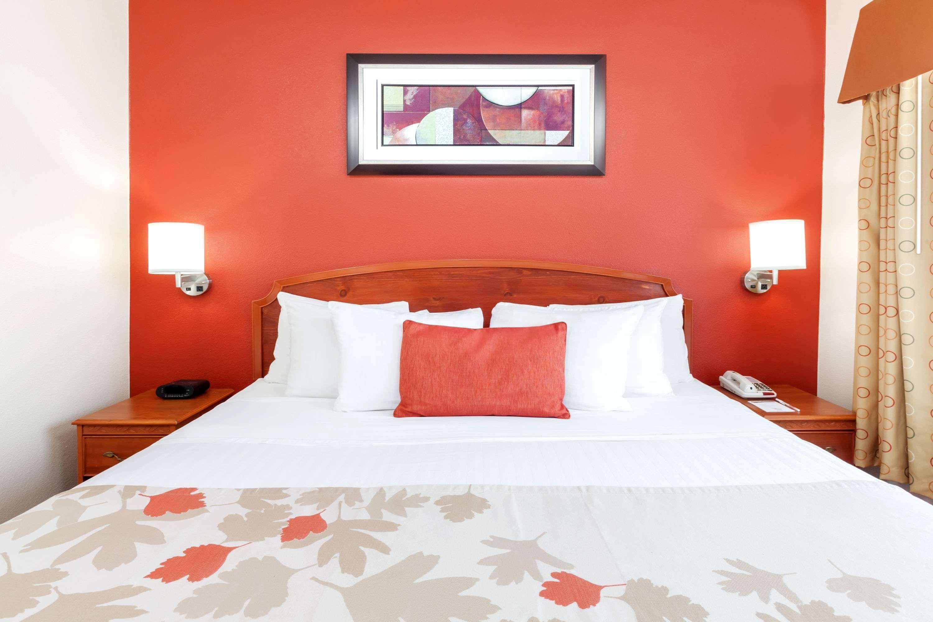 Hawthorn Suites Irving Dfw South Екстериор снимка