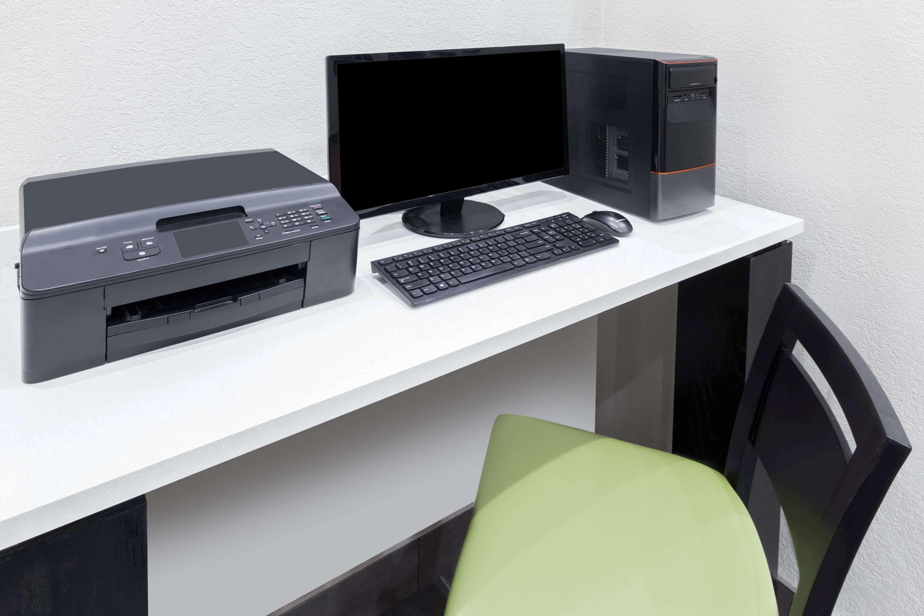Hawthorn Suites Irving Dfw South Екстериор снимка